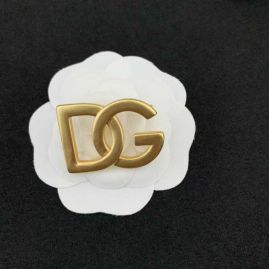 Picture of DG Brooch _SKUDGbrooch03cly27209